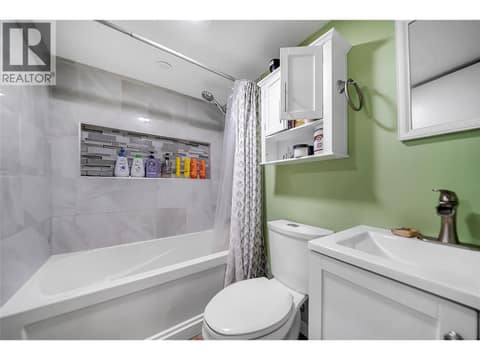 Photo 44 of 11408 Kalmalka Road, Mun of Coldstream
