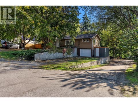 Photo 45 of 11408 Kalmalka Road, Mun of Coldstream