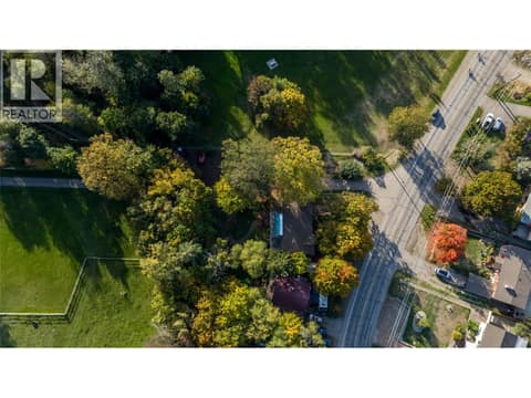 Photo 5 of 11408 Kalmalka Road, Mun of Coldstream