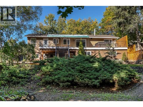 Photo 8 of 11408 Kalmalka Road, Mun of Coldstream