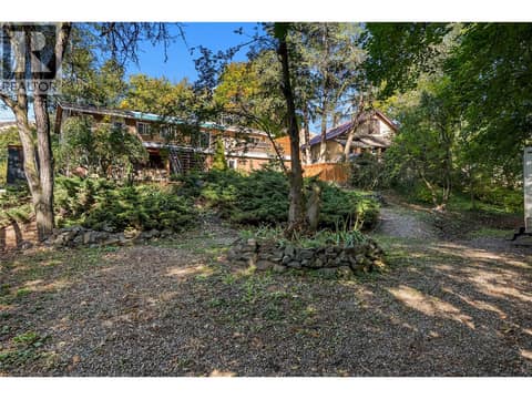 Photo 9 of 11408 Kalmalka Road, Mun of Coldstream
