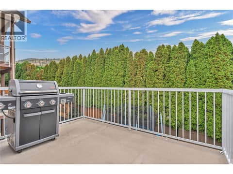 Photo 13 of 2390 Wiltse Drive, Wiltse/Valleyview, Penticton