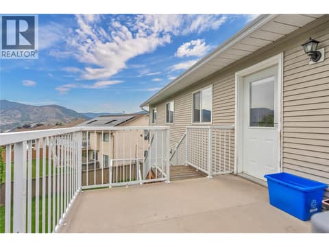 Photo 14 of 2390 Wiltse Drive, Wiltse/Valleyview, Penticton