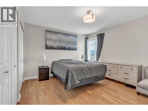 Photo 15 of 2390 Wiltse Drive, Wiltse/Valleyview, Penticton