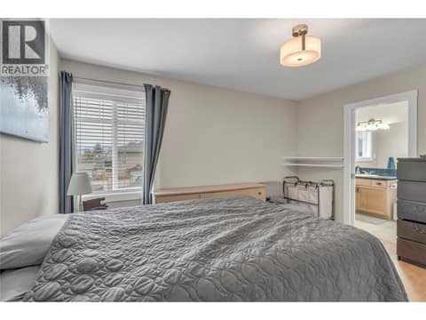 Photo 16 of 2390 Wiltse Drive, Wiltse/Valleyview, Penticton