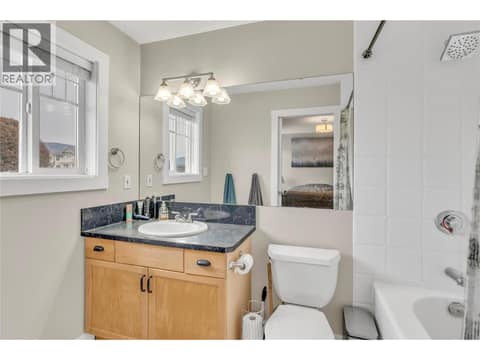 Photo 17 of 2390 Wiltse Drive, Wiltse/Valleyview, Penticton