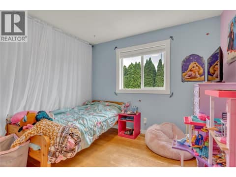 Photo 18 of 2390 Wiltse Drive, Wiltse/Valleyview, Penticton