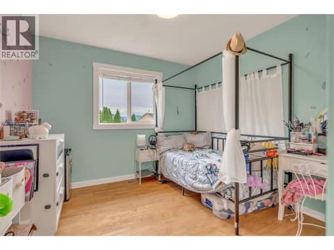 Photo 19 of 2390 Wiltse Drive, Wiltse/Valleyview, Penticton