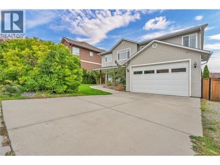 Photo 2 of 2390 Wiltse Drive, Wiltse/Valleyview, Penticton