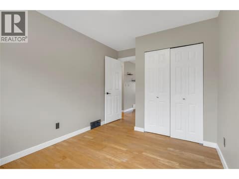 Photo 22 of 2390 Wiltse Drive, Wiltse/Valleyview, Penticton