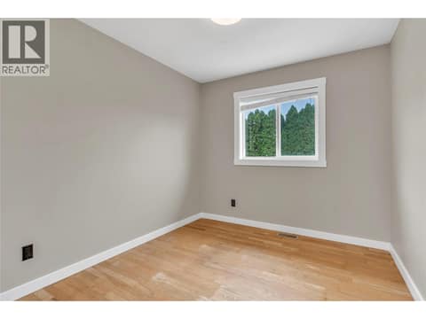 Photo 23 of 2390 Wiltse Drive, Wiltse/Valleyview, Penticton