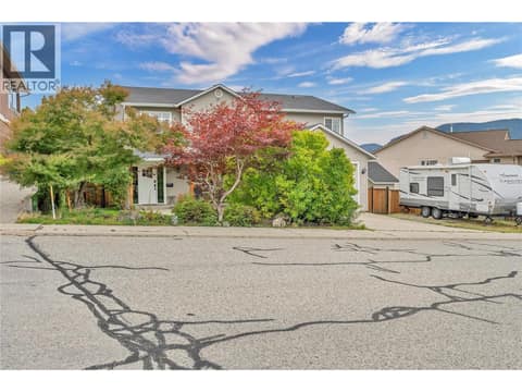 Photo 24 of 2390 Wiltse Drive, Wiltse/Valleyview, Penticton