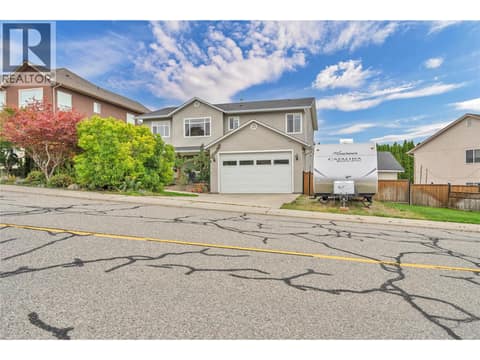 Photo 25 of 2390 Wiltse Drive, Wiltse/Valleyview, Penticton