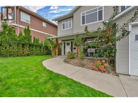Photo 26 of 2390 Wiltse Drive, Wiltse/Valleyview, Penticton