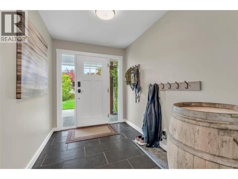 Photo 27 of 2390 Wiltse Drive, Wiltse/Valleyview, Penticton