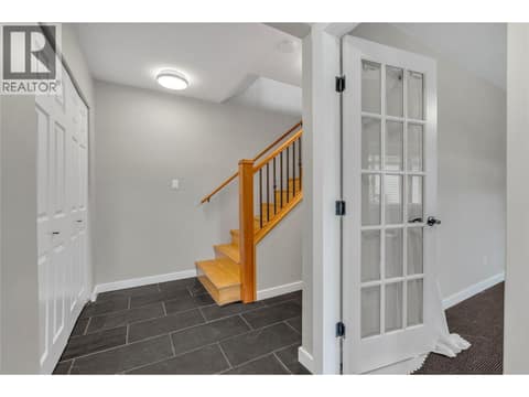 Photo 28 of 2390 Wiltse Drive, Wiltse/Valleyview, Penticton