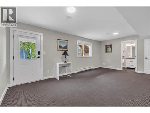 Photo 29 of 2390 Wiltse Drive, Wiltse/Valleyview, Penticton