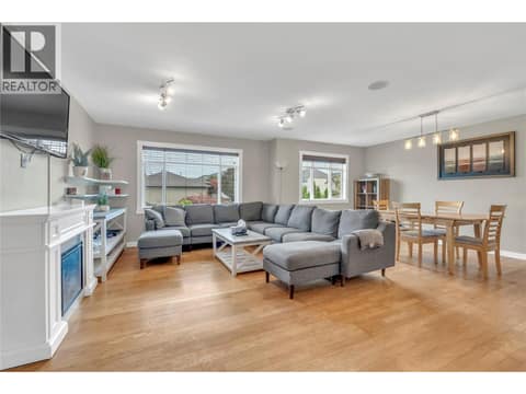 Photo 3 of 2390 Wiltse Drive, Wiltse/Valleyview, Penticton