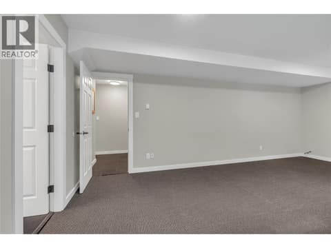 Photo 30 of 2390 Wiltse Drive, Wiltse/Valleyview, Penticton