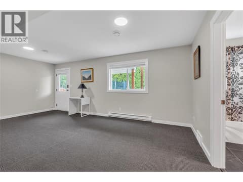 Photo 31 of 2390 Wiltse Drive, Wiltse/Valleyview, Penticton