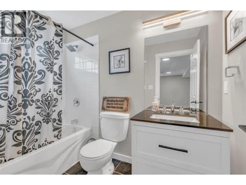 Photo 32 of 2390 Wiltse Drive, Wiltse/Valleyview, Penticton