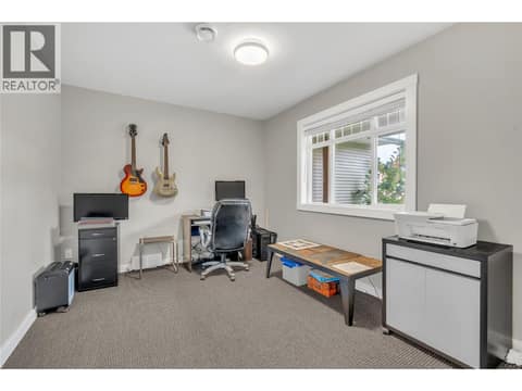 Photo 33 of 2390 Wiltse Drive, Wiltse/Valleyview, Penticton