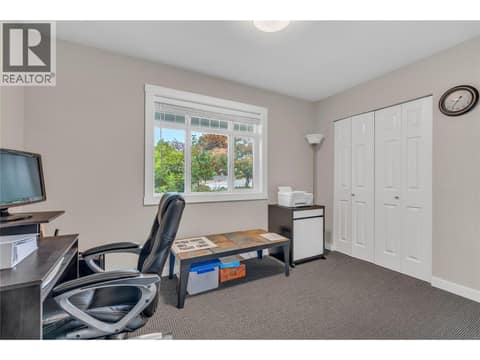 Photo 34 of 2390 Wiltse Drive, Wiltse/Valleyview, Penticton