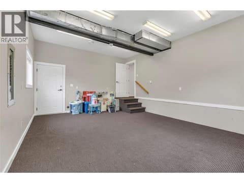 Photo 35 of 2390 Wiltse Drive, Wiltse/Valleyview, Penticton