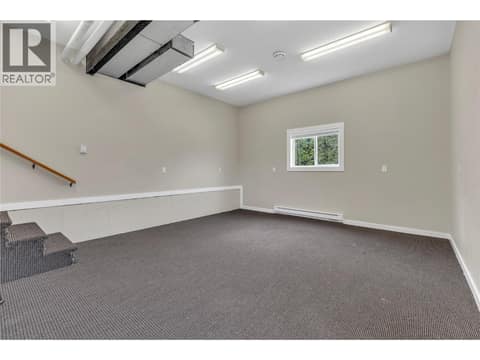 Photo 36 of 2390 Wiltse Drive, Wiltse/Valleyview, Penticton