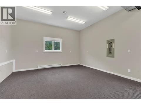 Photo 37 of 2390 Wiltse Drive, Wiltse/Valleyview, Penticton