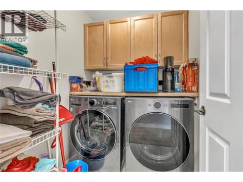 Photo 38 of 2390 Wiltse Drive, Wiltse/Valleyview, Penticton