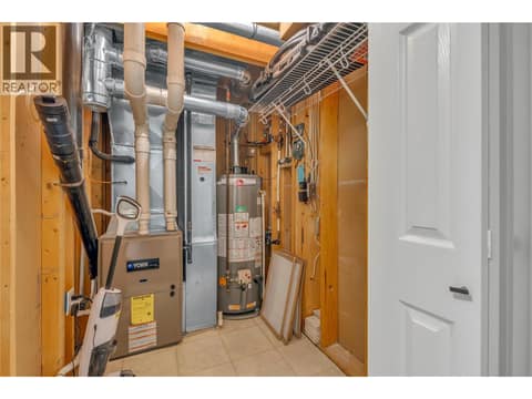 Photo 39 of 2390 Wiltse Drive, Wiltse/Valleyview, Penticton