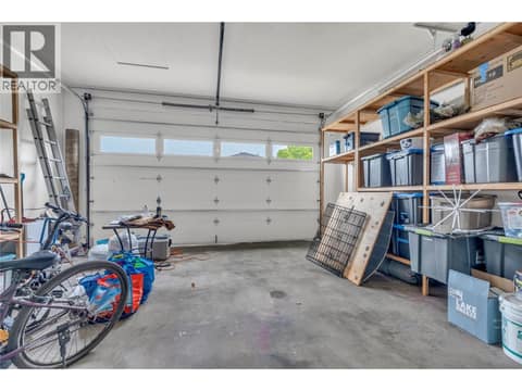 Photo 40 of 2390 Wiltse Drive, Wiltse/Valleyview, Penticton