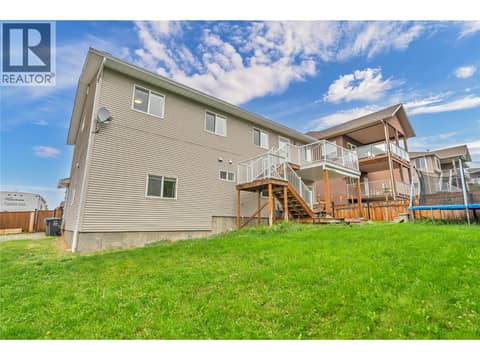 Photo 41 of 2390 Wiltse Drive, Wiltse/Valleyview, Penticton