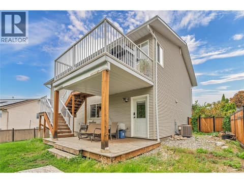 Photo 42 of 2390 Wiltse Drive, Wiltse/Valleyview, Penticton