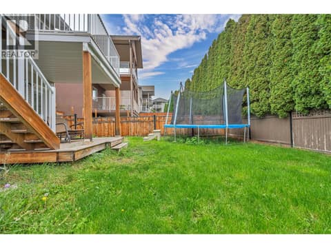 Photo 43 of 2390 Wiltse Drive, Wiltse/Valleyview, Penticton