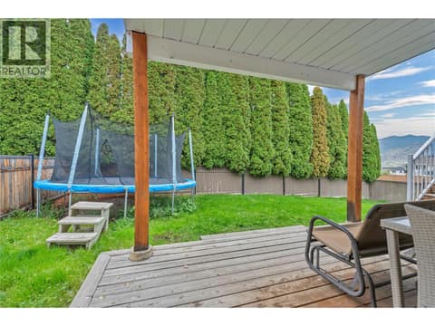 Photo 44 of 2390 Wiltse Drive, Wiltse/Valleyview, Penticton