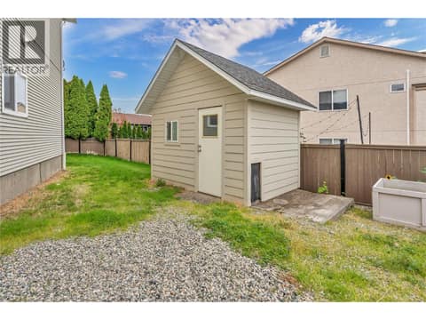Photo 45 of 2390 Wiltse Drive, Wiltse/Valleyview, Penticton