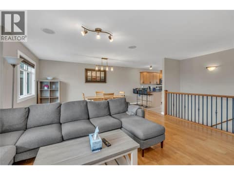 Photo 5 of 2390 Wiltse Drive, Wiltse/Valleyview, Penticton