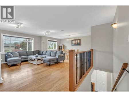 Photo 6 of 2390 Wiltse Drive, Wiltse/Valleyview, Penticton