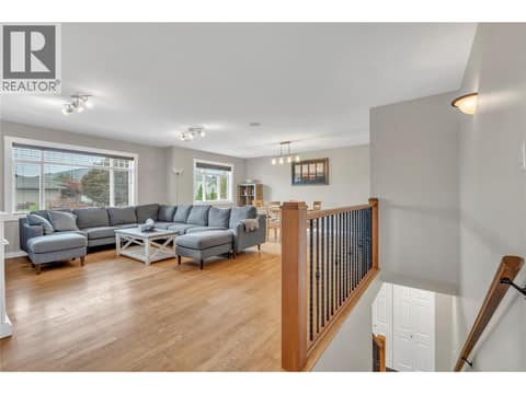 Photo 6 of 2390 Wiltse Drive, Wiltse/Valleyview, Penticton