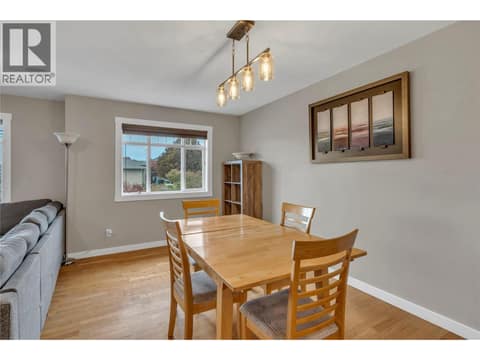 Photo 7 of 2390 Wiltse Drive, Wiltse/Valleyview, Penticton