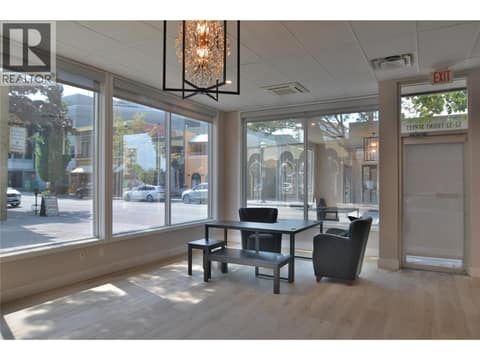 Photo 3 of 52 Front Street, Main North, Penticton