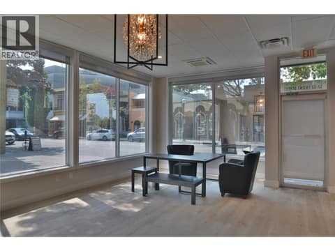 Photo 4 of 52 Front Street, Main North, Penticton