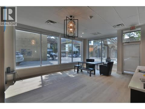 Photo 5 of 52 Front Street, Main North, Penticton