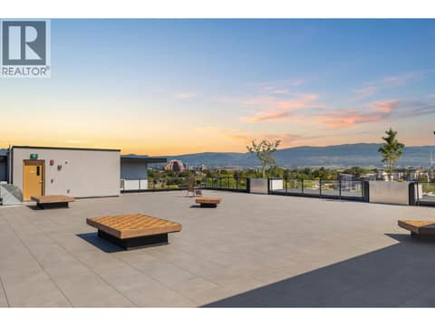 Photo 5 of 604 Cawston Avenue Unit# 509, Kelowna North