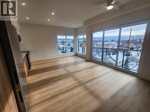 Photo 7 of 604 Cawston Avenue Unit# 509, Kelowna North