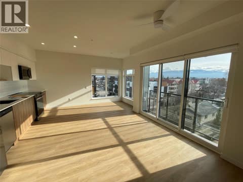 Photo 9 of 604 Cawston Avenue Unit# 509, Kelowna North