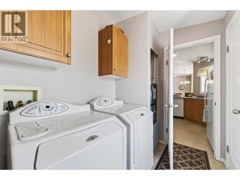 Photo 17 of 2815 Princeton Kamloops Highway Unit# 36, Knutsford-Lac Le Jeune, Kamloops