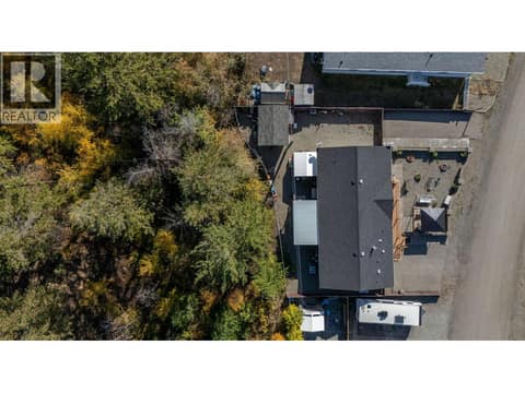Photo 28 of 2815 Princeton Kamloops Highway Unit# 36, Knutsford-Lac Le Jeune, Kamloops